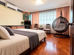 Blk 336 Jurong East Avenue 1 (Jurong East), HDB Executive #634676001